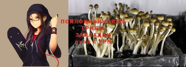 кокс Нязепетровск