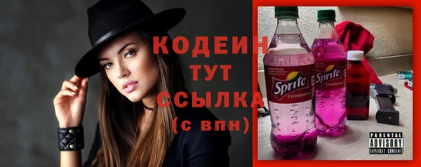 ПСИЛОЦИБИНОВЫЕ ГРИБЫ Болотное