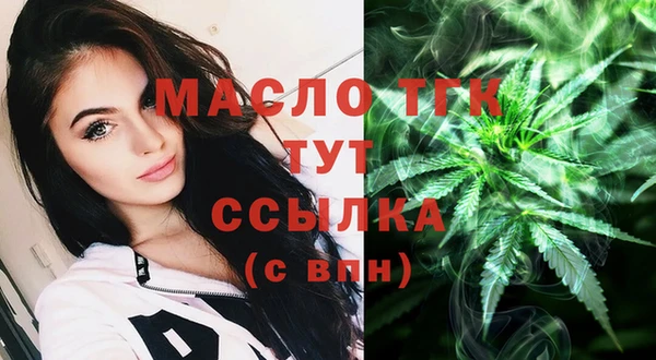 ECSTASY Няндома