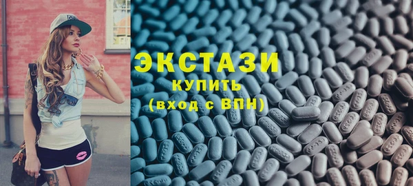 ECSTASY Няндома