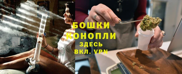 метадон Новозыбков