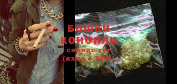 ECSTASY Няндома